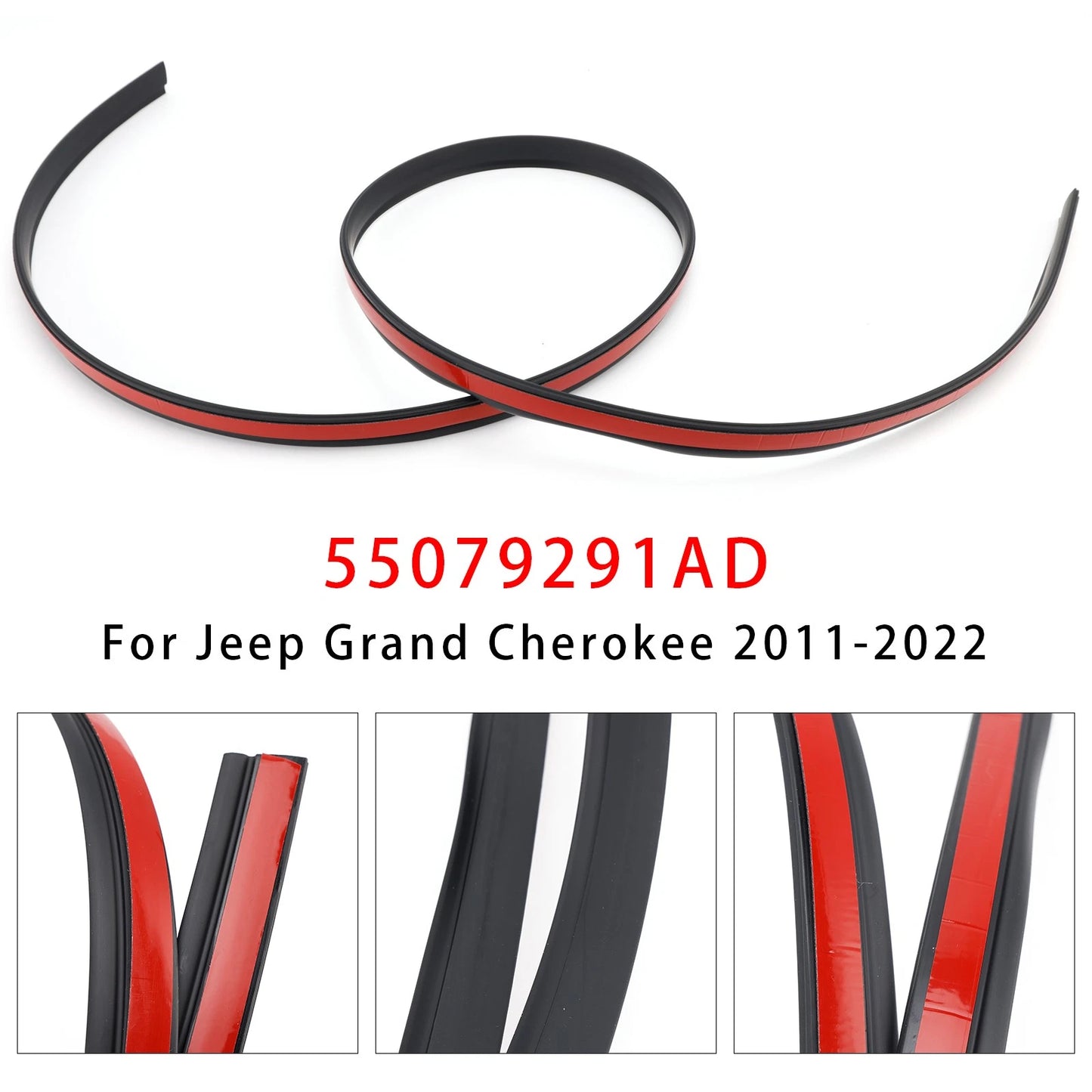 Orange Round PTT for GP140 GP320 MTX850 MTX900 PR860 PRO5150 PRO5350