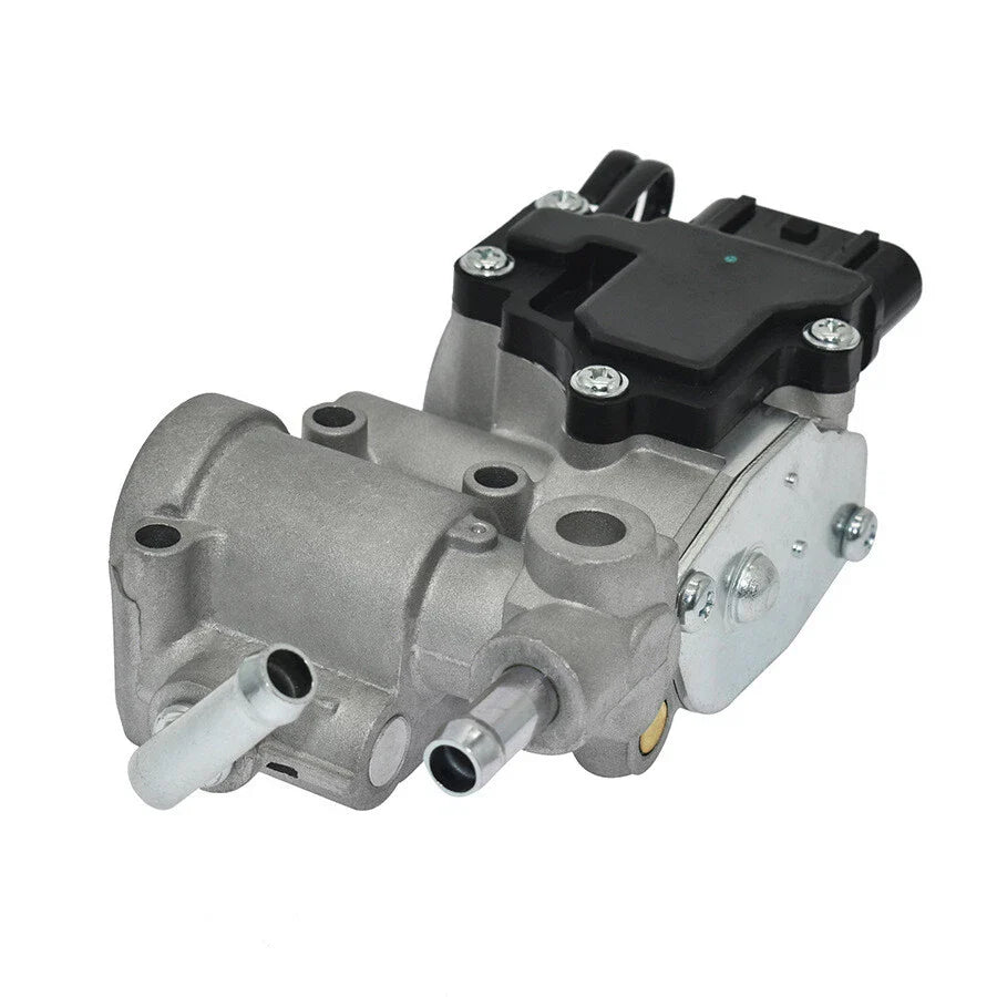 IAC Idle Speed Air Control Valve for Mitsubishi Galant 2.0L 4G63 (1993-1994)