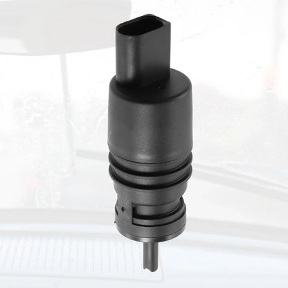 Windshield Washer Pump for BMW 1 Series (2014-2020)