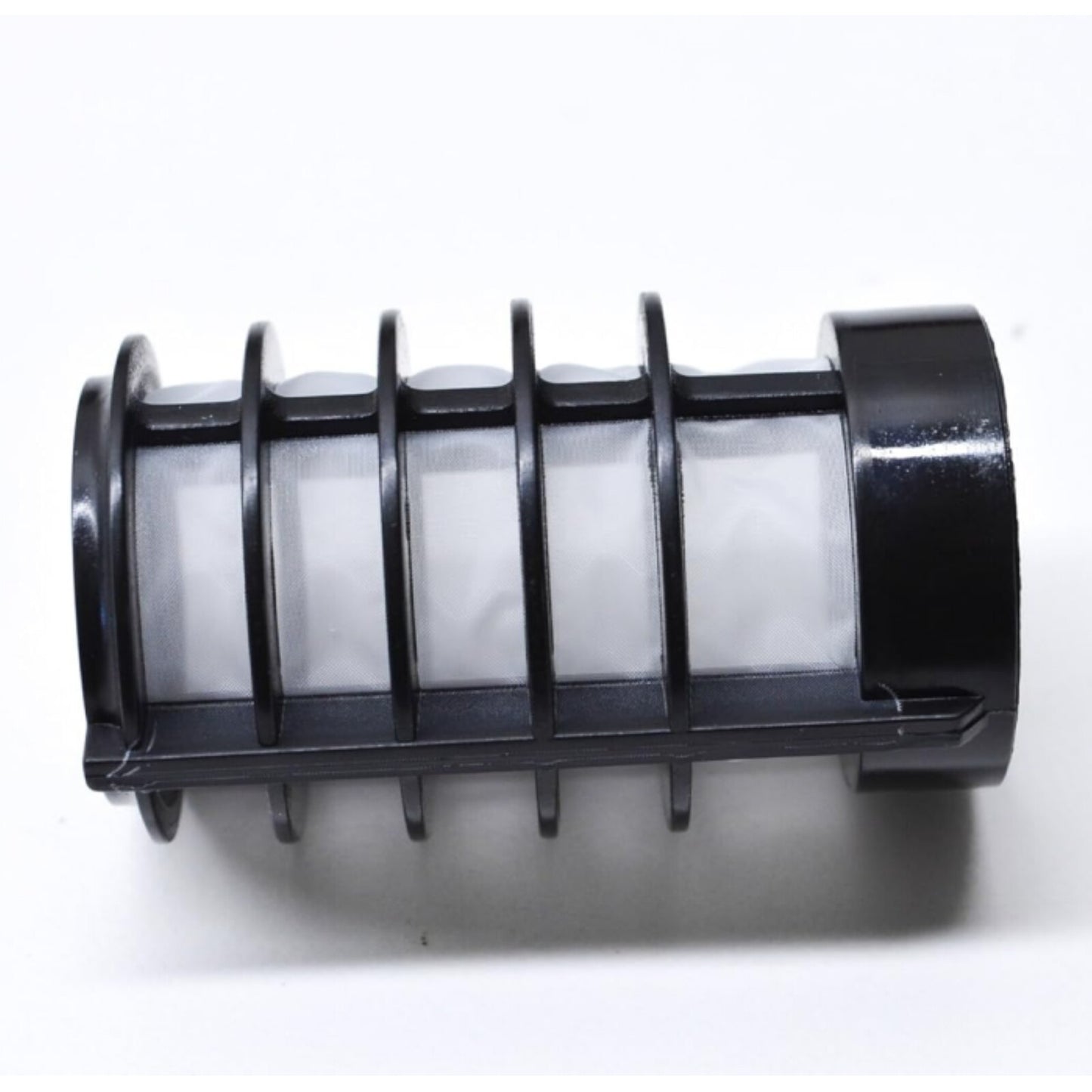 Fuel Gas Filter for Yamaha Outboard 9.9 15 20 25 C25 V150 V175