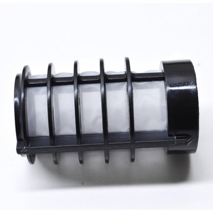 Fuel Gas Filter for Yamaha Outboard 9.9 15 20 25 C25 V150 V175