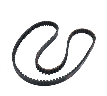 Drive Belt for Victory Motorcycle