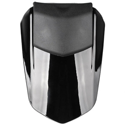 ABS Rear Seat Cover Cowl for Yamaha YZF R1 (2004–2006) Black