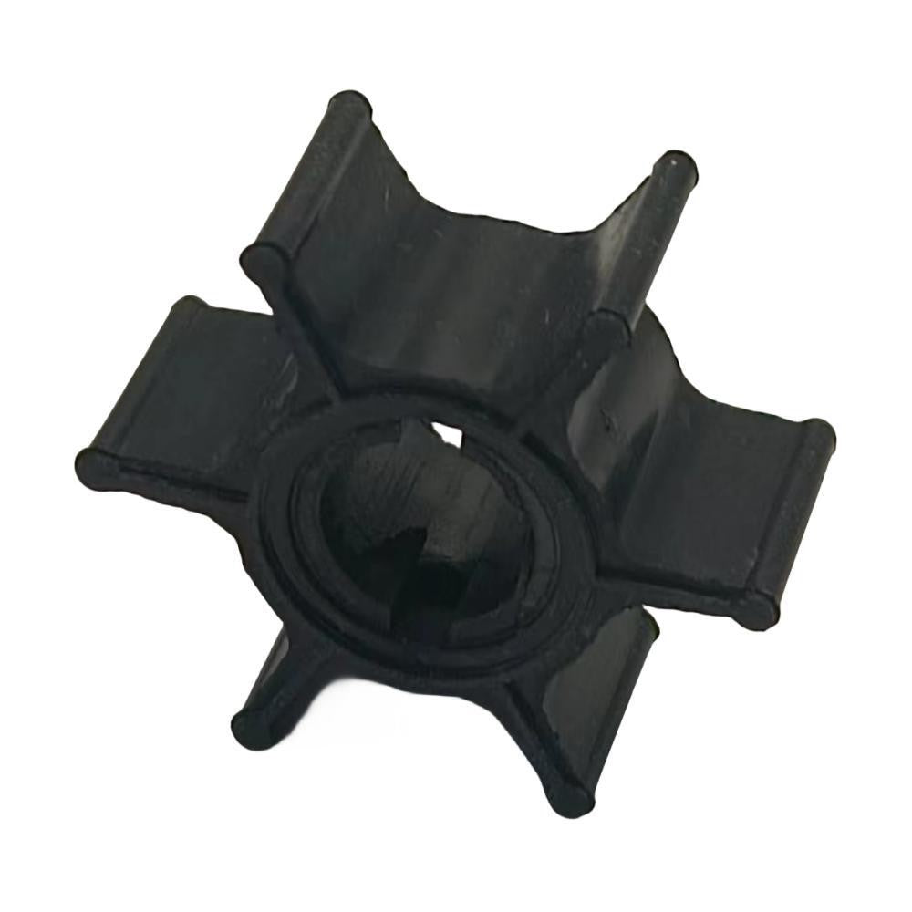 Water Pump Impeller for Suzuki DF2.5 (2003–2017)