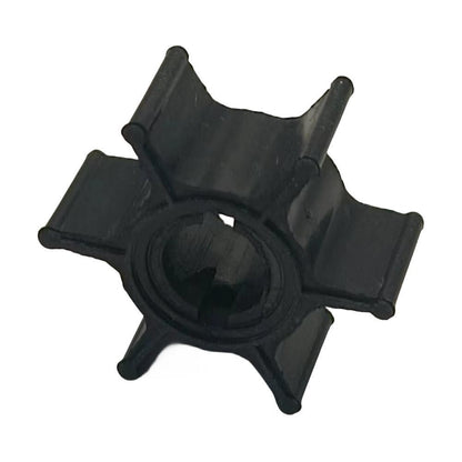 Water Pump Impeller for Suzuki DF2.5 (2003–2017)