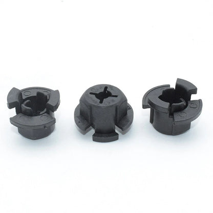 Cruise Module Radar Bracket for Suzuki Baleno, Haval H6, F7, F7X (AU)