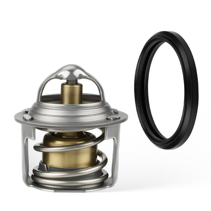 Thermostat with Gasket for Kawasaki KLX650 (1993–1996)