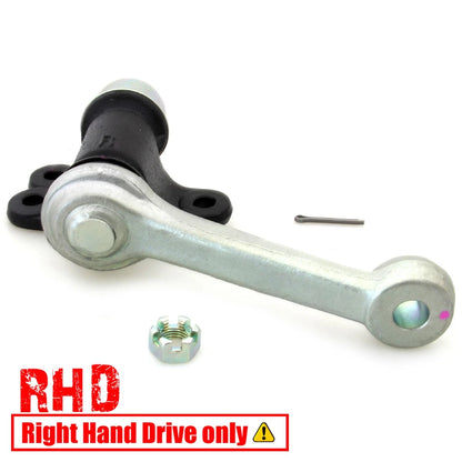 Idler Arm for Toyota Hilux Surf Hero LN50 56 (1983–1988) RHD