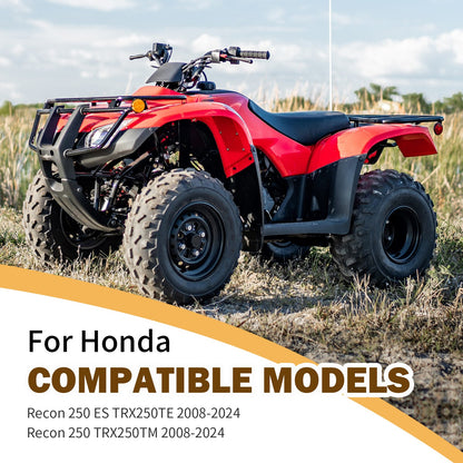 Handlebar for Honda Recon 250 (2008–2024)