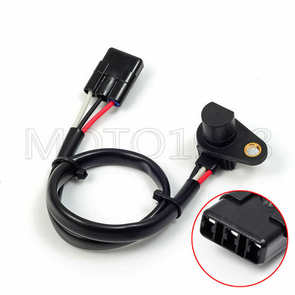 Speedometer Sensor for Suzuki GSX-R 600 750 1000 (2001–2008)