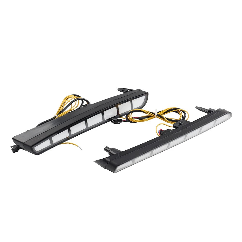 4X Gear Shift Panel Trim for Toyota Prius (2012–2015) RHD