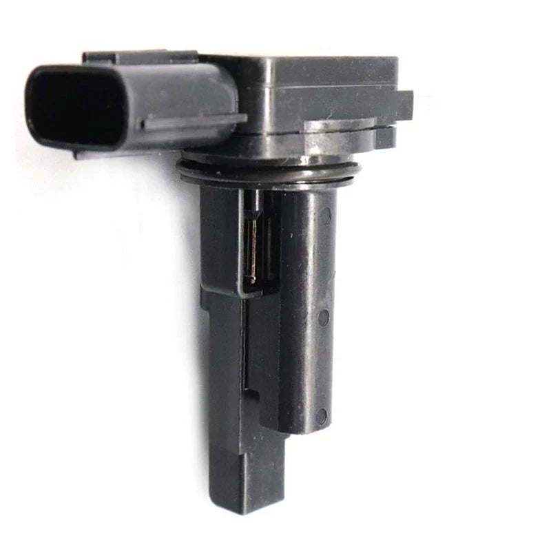 Mass Air Flow Sensor Meter MAF for Scion xD xC xB (2008–2014)