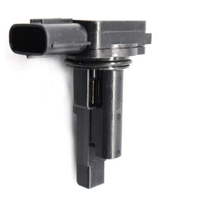 Mass Air Flow Sensor Meter MAF for Scion xD xC xB (2008–2014)