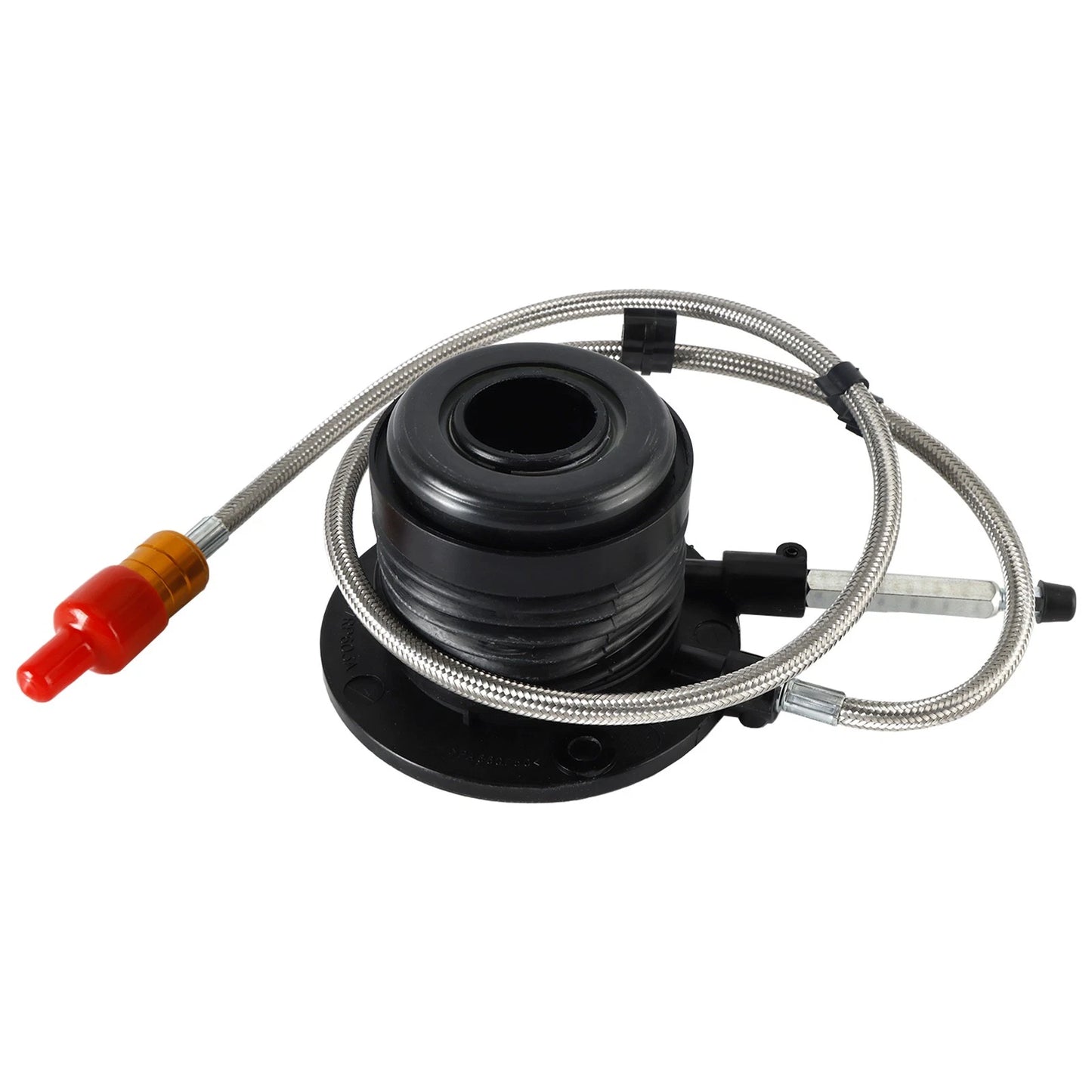 Ignition Coil for Piaggio Skipper 125/150 (1992–1998) Typhoon 50 (1998)