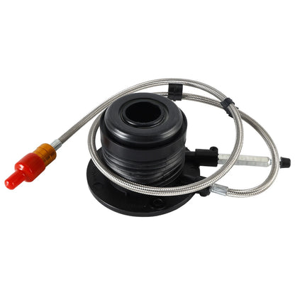 Ignition Coil for Piaggio Skipper 125/150 (1992–1998) Typhoon 50 (1998)
