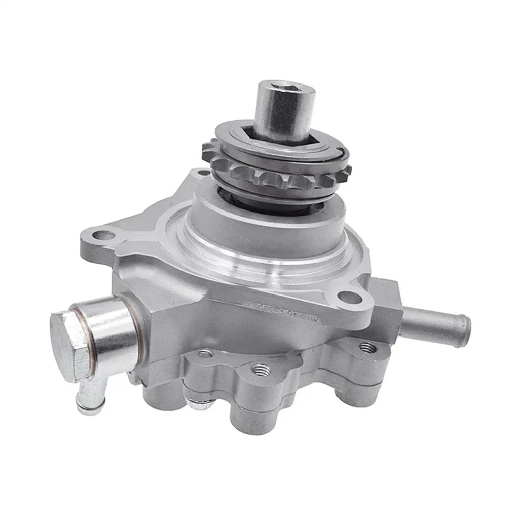 Vacuum Pump for Nissan Navara D40, Pathfinder 2.5TD (2005-2012)