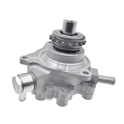 Vacuum Pump for Nissan Navara D40, Pathfinder 2.5TD (2005-2012)