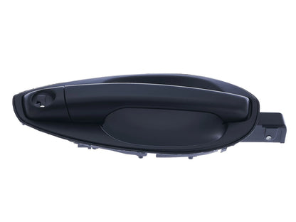 Front Right Outer Door Handle for Hyundai Tiburon (2003–2008)