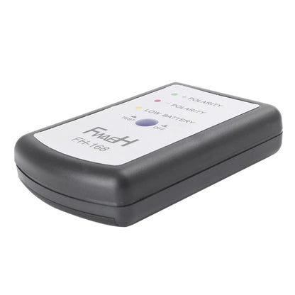 Polarity Tester FH-168 for Car Audio Horn Speaker System