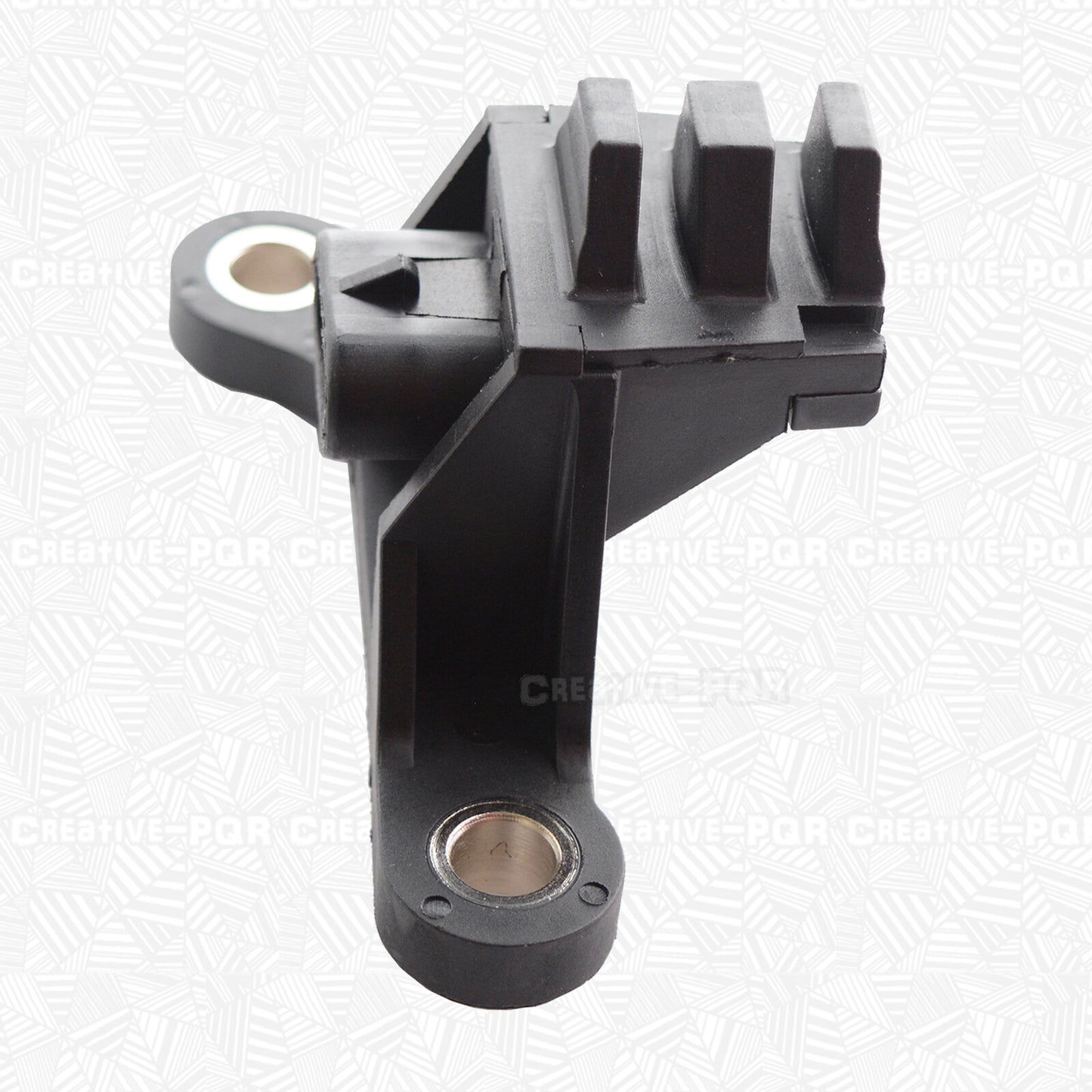 Crank Angle Sensor for Holden Commodore V6 (VR–WK)