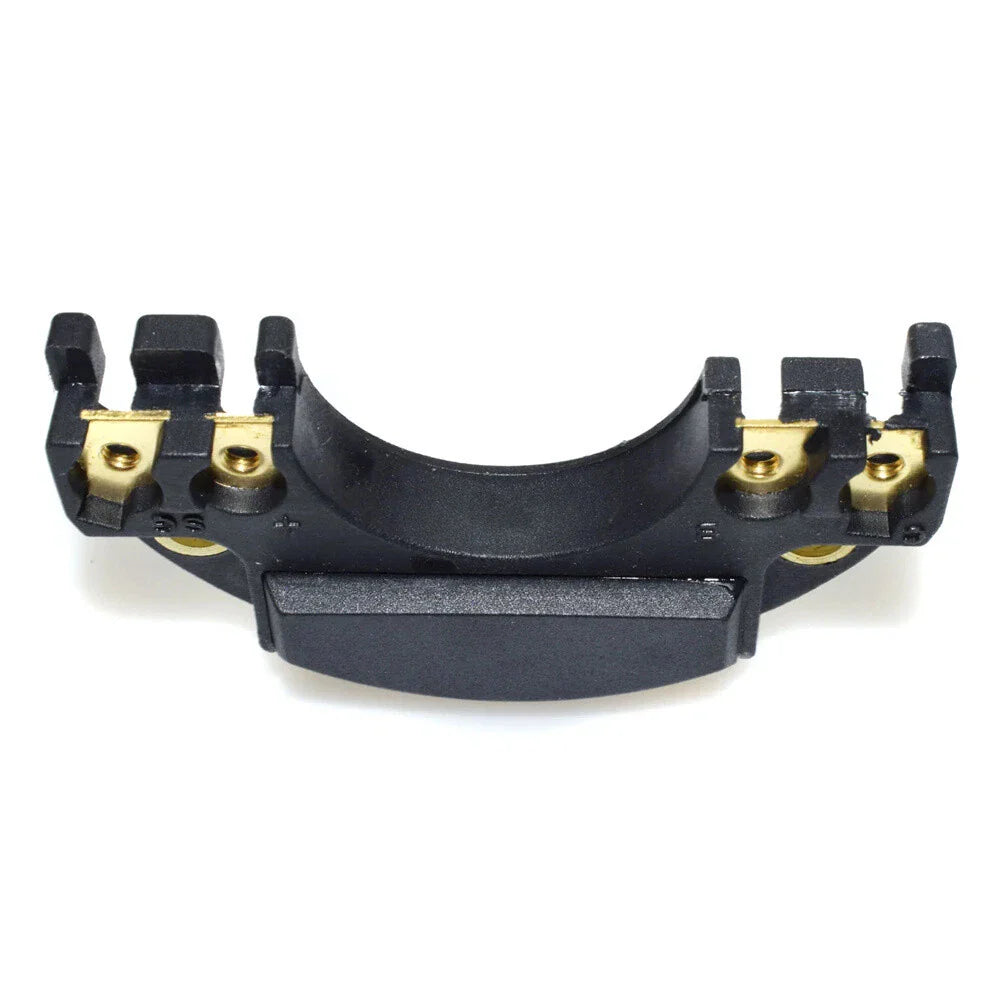 Ignition Control Module for Mitsubishi Mazda (B541-18-V20, J170-9910A)