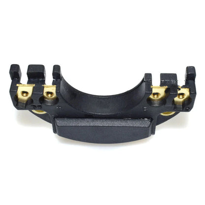 Ignition Control Module for Mitsubishi Mazda (B541-18-V20, J170-9910A)