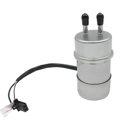 Fuel Pump for Yamaha XVS650 V-Star 650 (1997–2003)