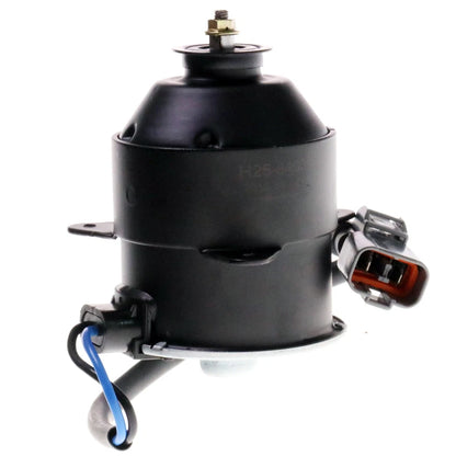 Fan Motor for Honda Accord Coupe (1998–2002)
