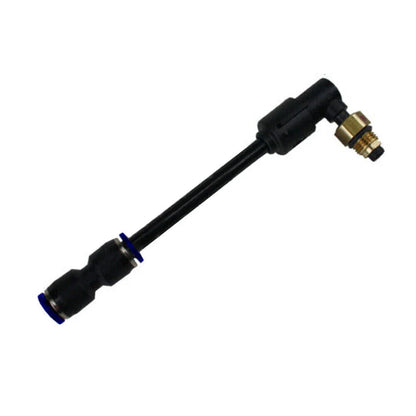 Air Strut Repair Kit for 2011-2020 Jeep Grand Cherokee