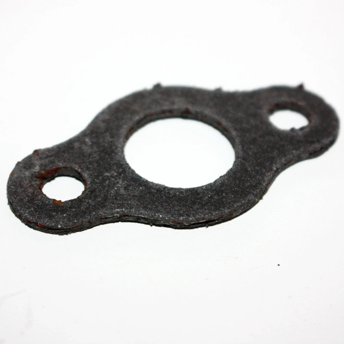 40mm Exhaust Manifold Gasket for 48cc 50cc 2-Stroke Motorized Bike