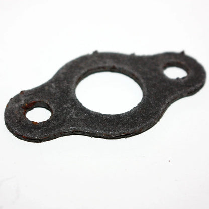 40mm Exhaust Manifold Gasket for 48cc 50cc 2-Stroke Motorized Bike