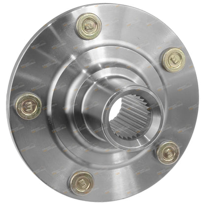 LH or RH Wheel Bearing Hub Assembly for Mitsubishi Outlander ZJ (2012 - 2020)
