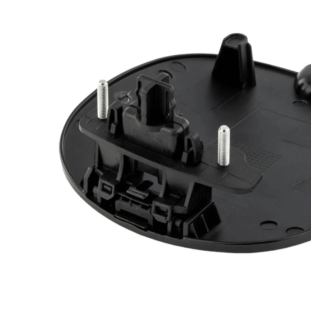 Fuel Tank Cover for Renault Clio Symbol Thalia (2001-2007)