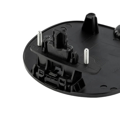 Fuel Tank Cover for Renault Clio Symbol Thalia (2001-2007)