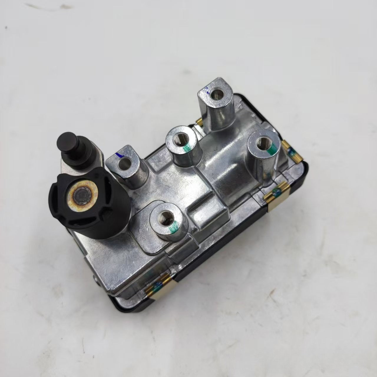 Turbo Electronic Actuator for Nissan Urvan NV350 (2010–2023)