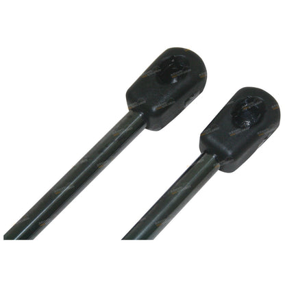 2 x Gas Stay Bonnet Struts for Ford FG Falcon F6 (2008–2014)