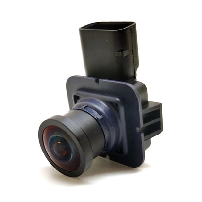 Reverse Rear View Backup Parking Camera for Ford Escape (2013–2017)