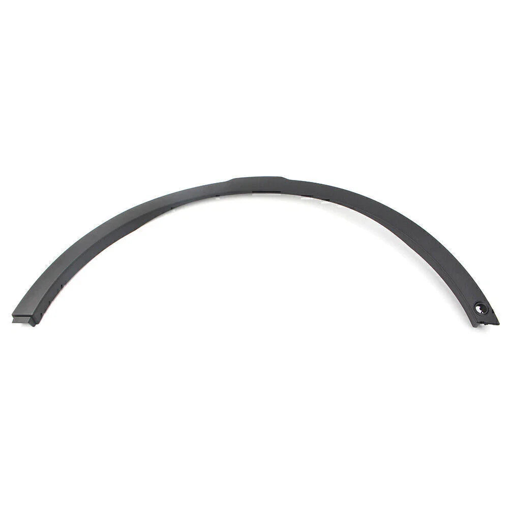 Front Right Fender Flares for Land Rover Range Rover Evoque (2012-2019)