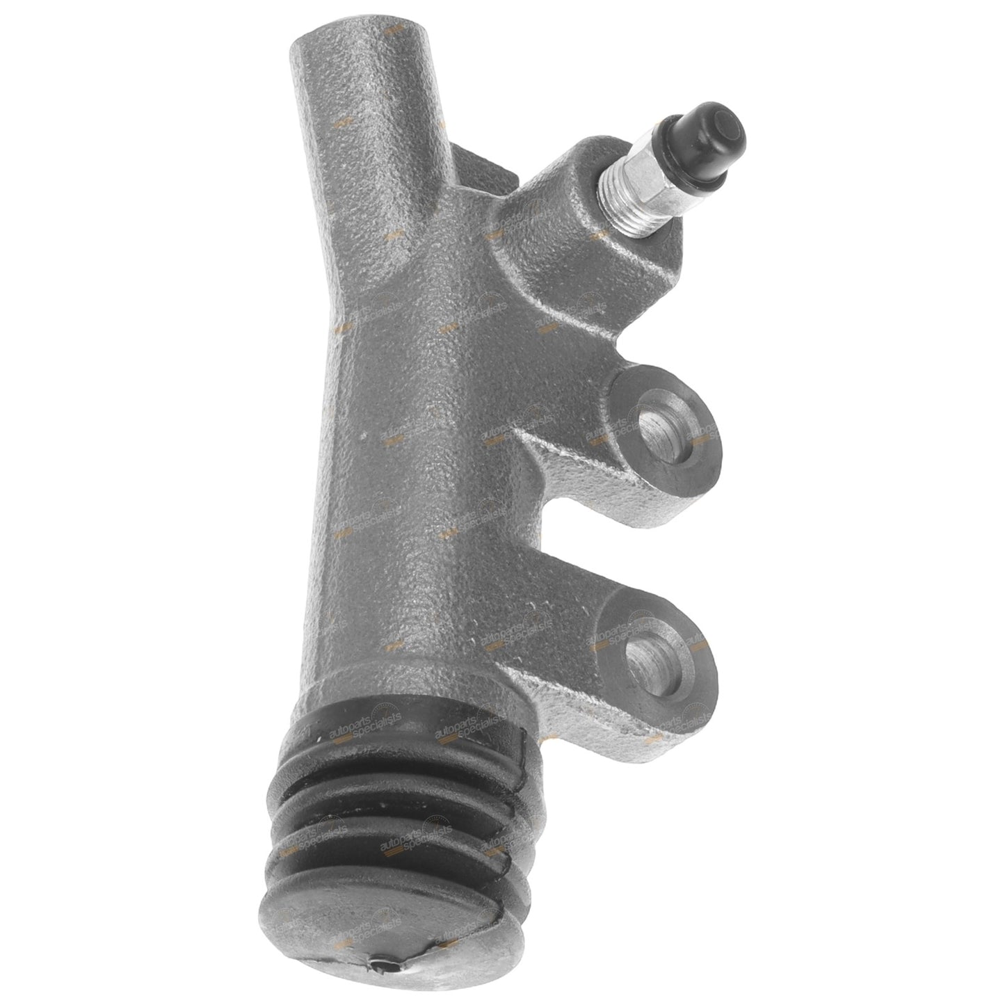 Clutch Slave Cylinder for Toyota Hilux (1999–2005)
