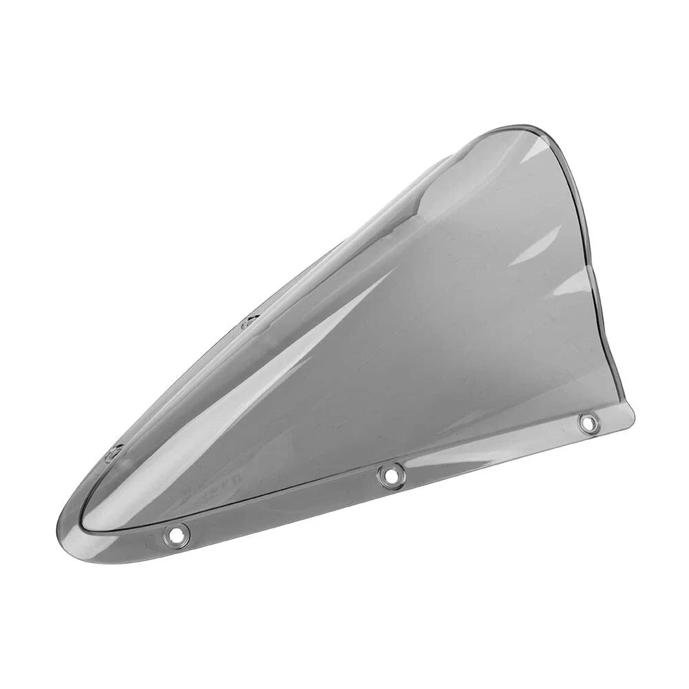 Windscreen Wind Deflector for Suzuki GSX R125 (2014-2018)