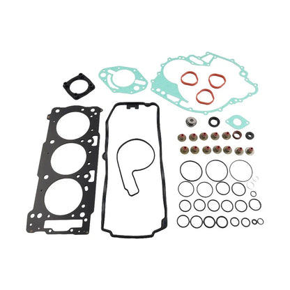 Engine Gasket Kit for Sea-Doo 4-TEC RXT RXP GTX (130-260)