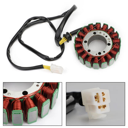 Alternator Stator for Ducati 996 998 Monster S2R 696 796 Multistrada 1100