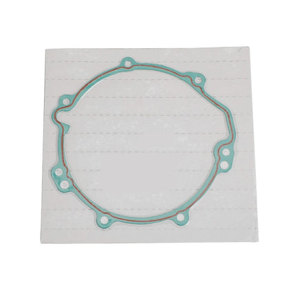 Steering Bearing Kit for Honda NSR250 MC18 CB500F (2013–2015) 91015-KT8-005