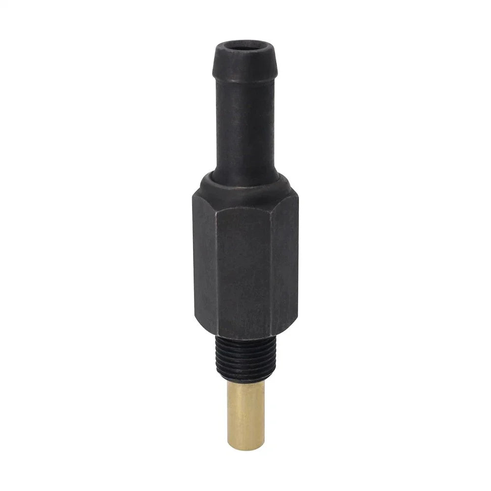 PCV Valve for Hyundai Accent, Elantra, Kia Sportage 1.5L-2.0L