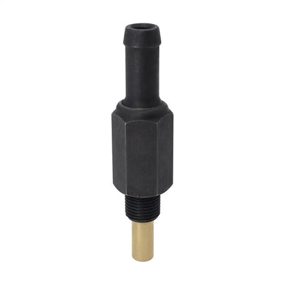 PCV Valve for Hyundai Accent, Elantra, Kia Sportage 1.5L-2.0L