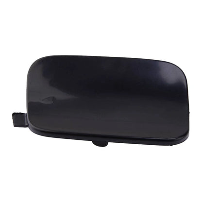 Rear Left Bumper Tow Hook Eye Cover for BMW X5 2014-2018