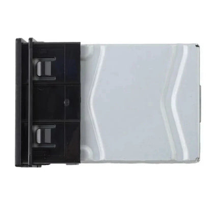 USB Port Adapter for Toyota Highlander (2021-2022)