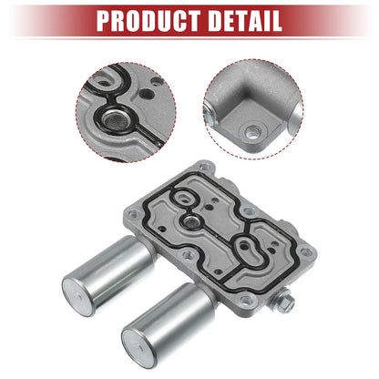 Transmission Shift Solenoid for Honda Civic (2016-2023)