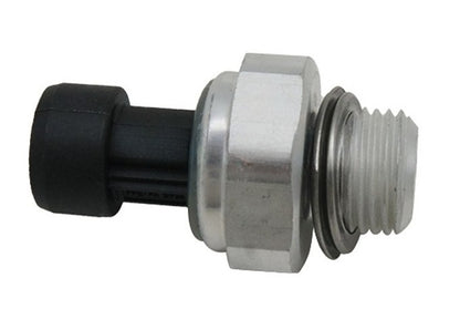 Oil Pressure Sensor for Chevrolet Express (2003–2023)