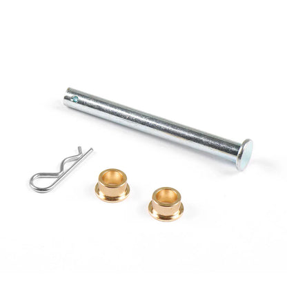 Door Hinge Repair Kit for Ford Mustang (1979-1993)